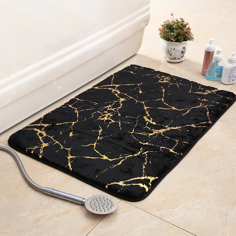 Luxury Stylish Modern Non Slip Mat - Image 5
