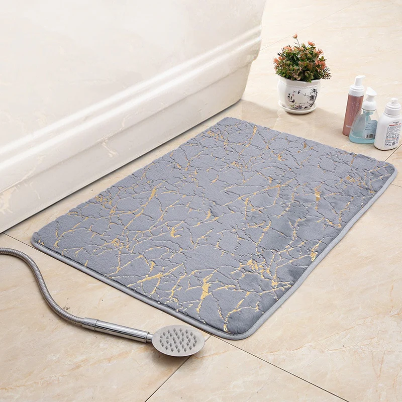 Luxury Stylish Modern Non Slip Mat - Image 6