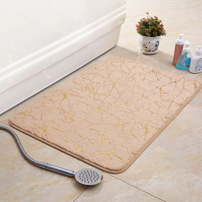 Luxury Stylish Modern Non Slip Mat - Image 7