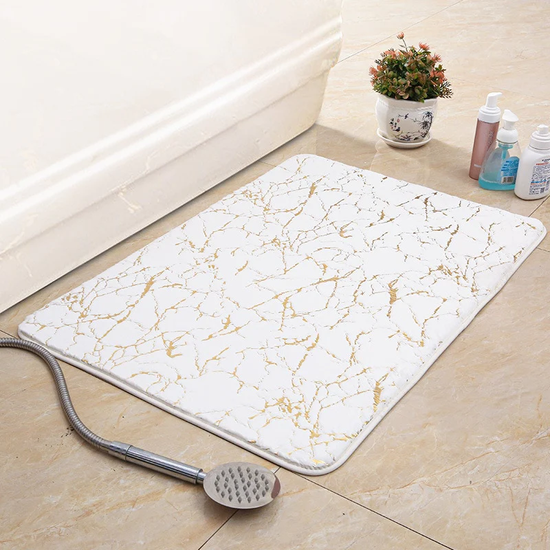Luxury Stylish Modern Non Slip Mat - Image 8