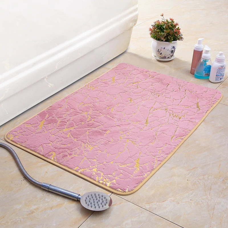 Luxury Stylish Modern Non Slip Mat - Image 9