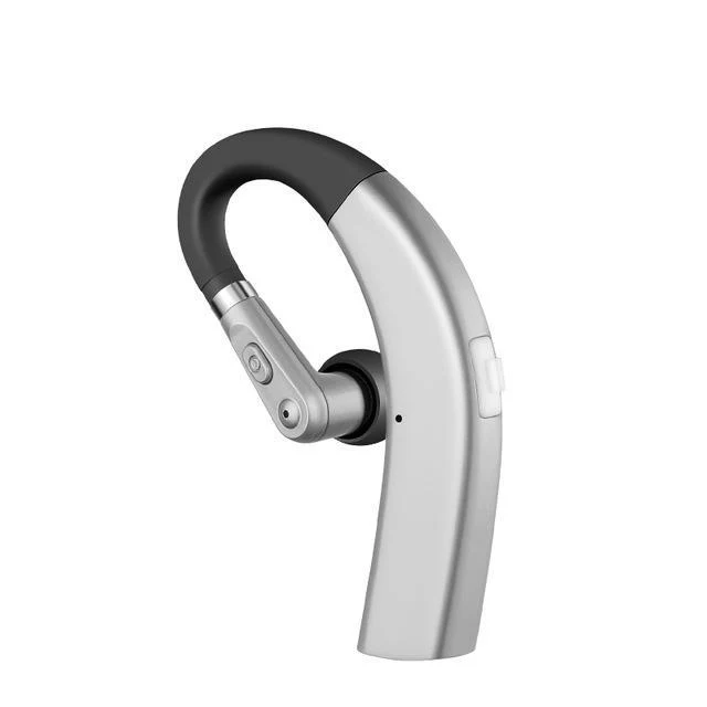 M11™ Bluetooth 5.0 HD Smart Ear Hook Headset - Image 3