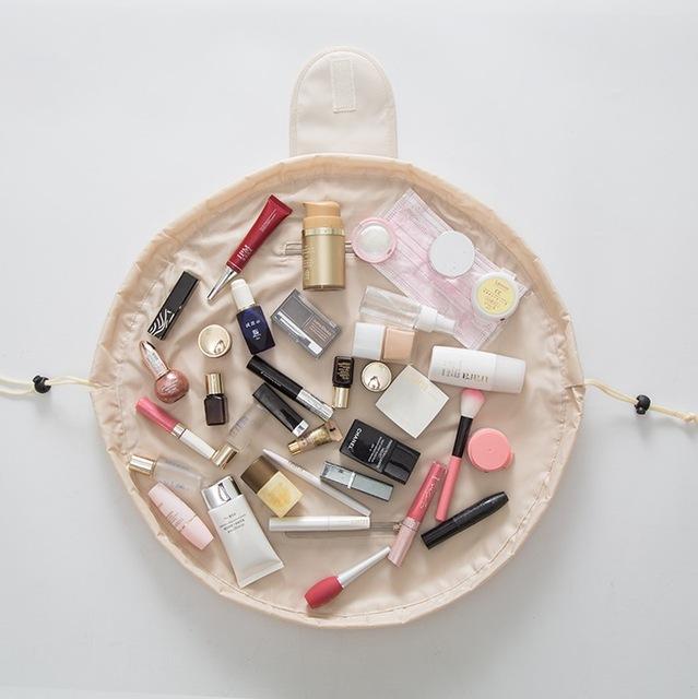 Magic Cosmetic Travel Pouch - Image 11