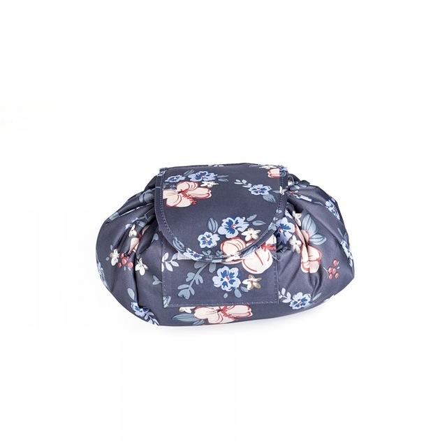Magic Cosmetic Travel Pouch - Image 12