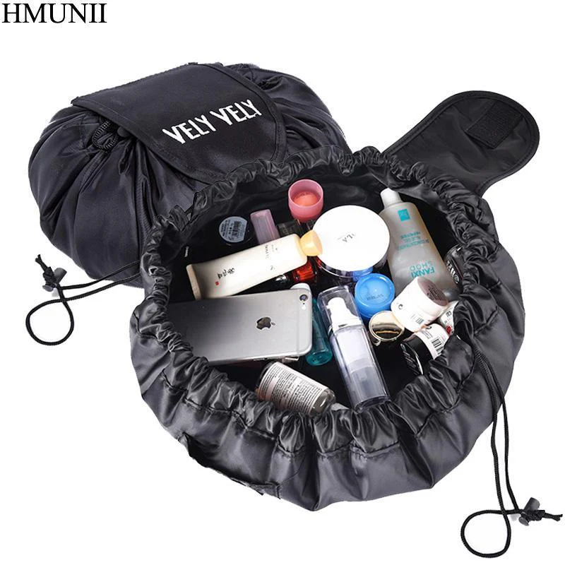 Magic Cosmetic Travel Pouch - Image 2