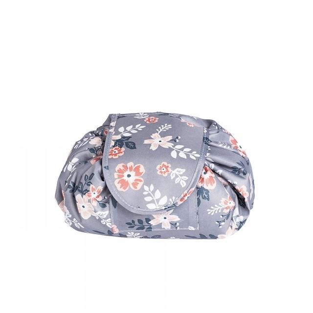Magic Cosmetic Travel Pouch - Image 7
