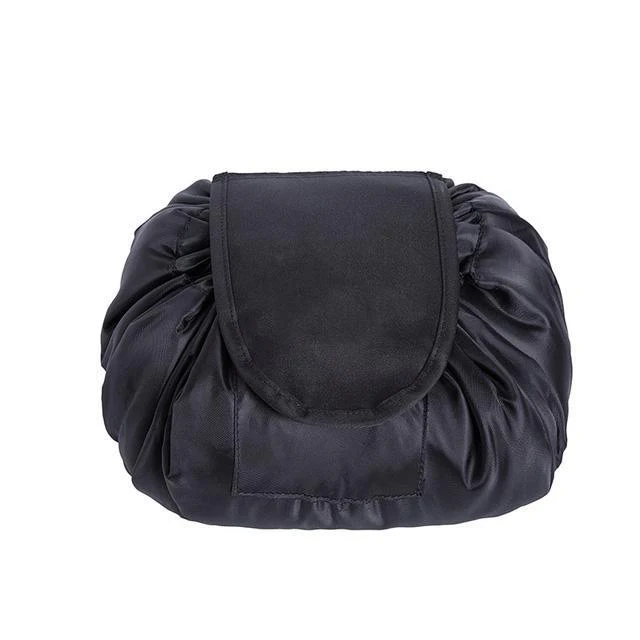 Magic Cosmetic Travel Pouch - Image 8