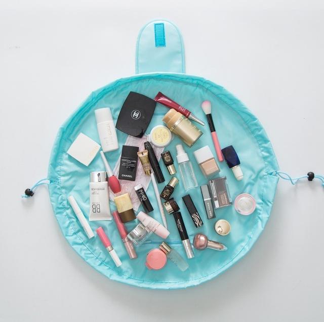 Magic Cosmetic Travel Pouch - Image 9