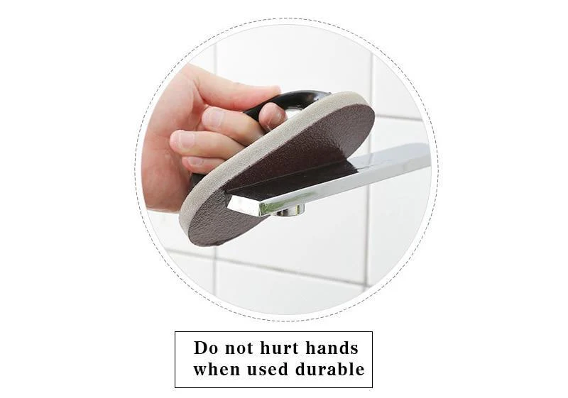 Extra-Strength Magic Kitchen Sponge - Image 11