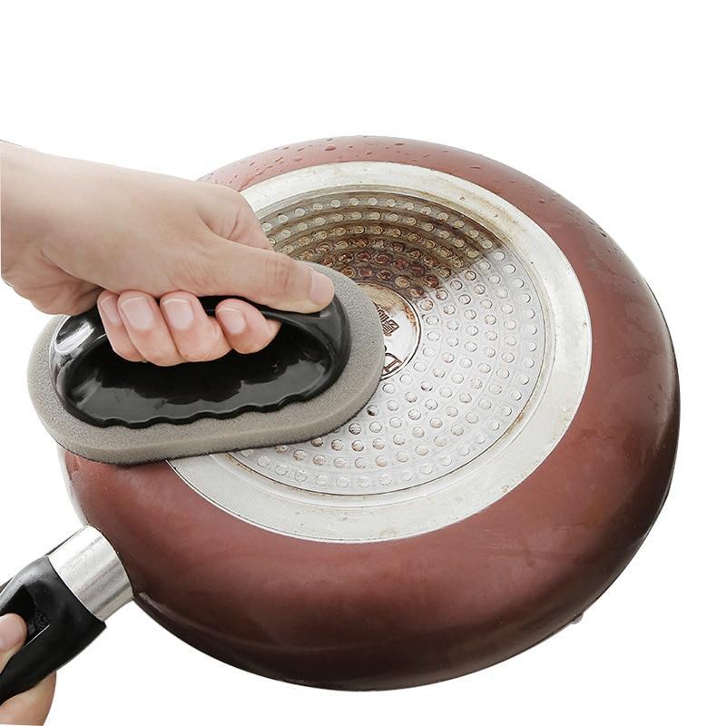 Extra-Strength Magic Kitchen Sponge - Image 15