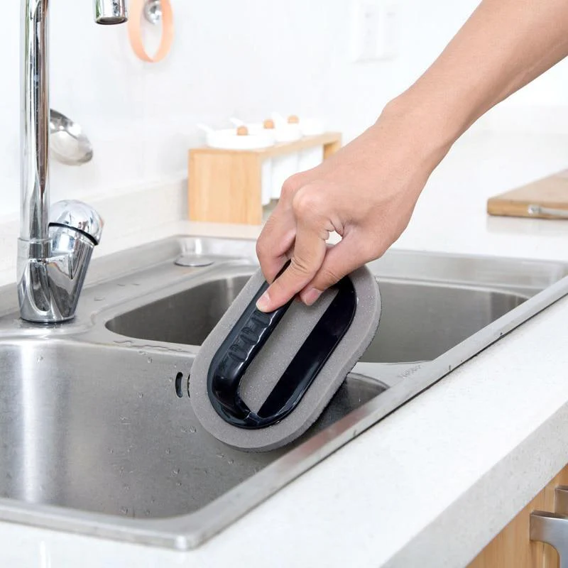 Extra-Strength Magic Kitchen Sponge - Image 18
