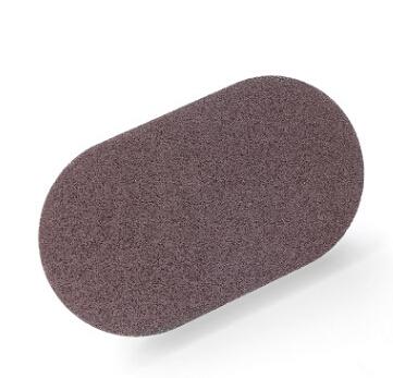 Extra-Strength Magic Kitchen Sponge - Image 3