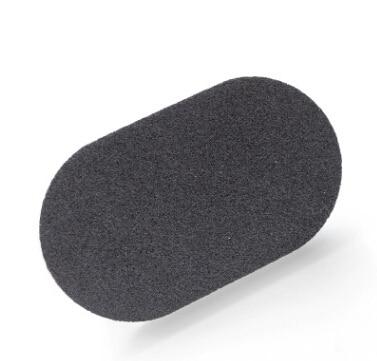 Extra-Strength Magic Kitchen Sponge - Image 4