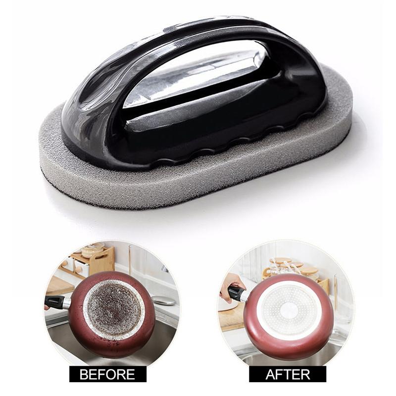 Extra-Strength Magic Kitchen Sponge - Image 6