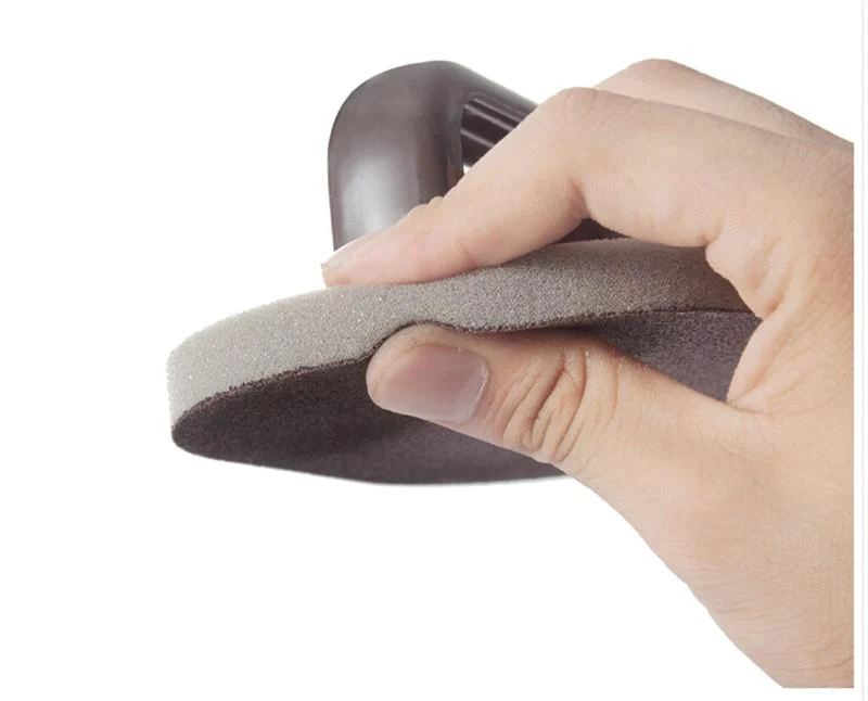 Extra-Strength Magic Kitchen Sponge - Image 7