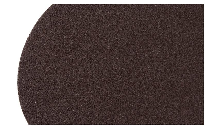Extra-Strength Magic Kitchen Sponge - Image 8