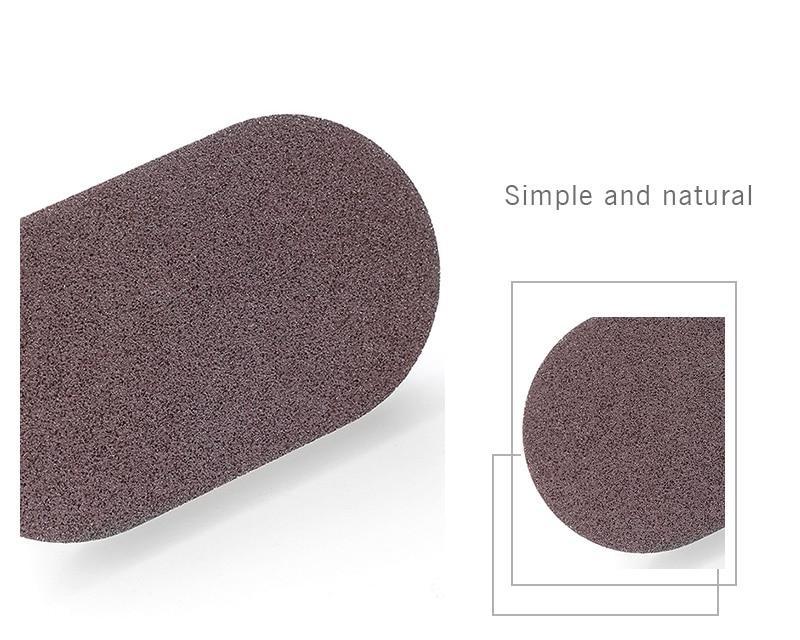 Extra-Strength Magic Kitchen Sponge - Image 9