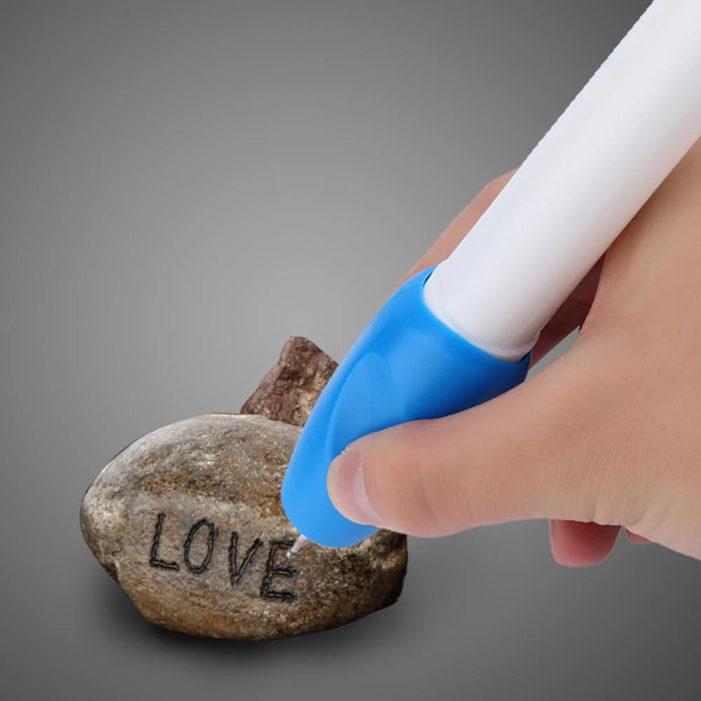 Magic Engraver Pen - Image 4