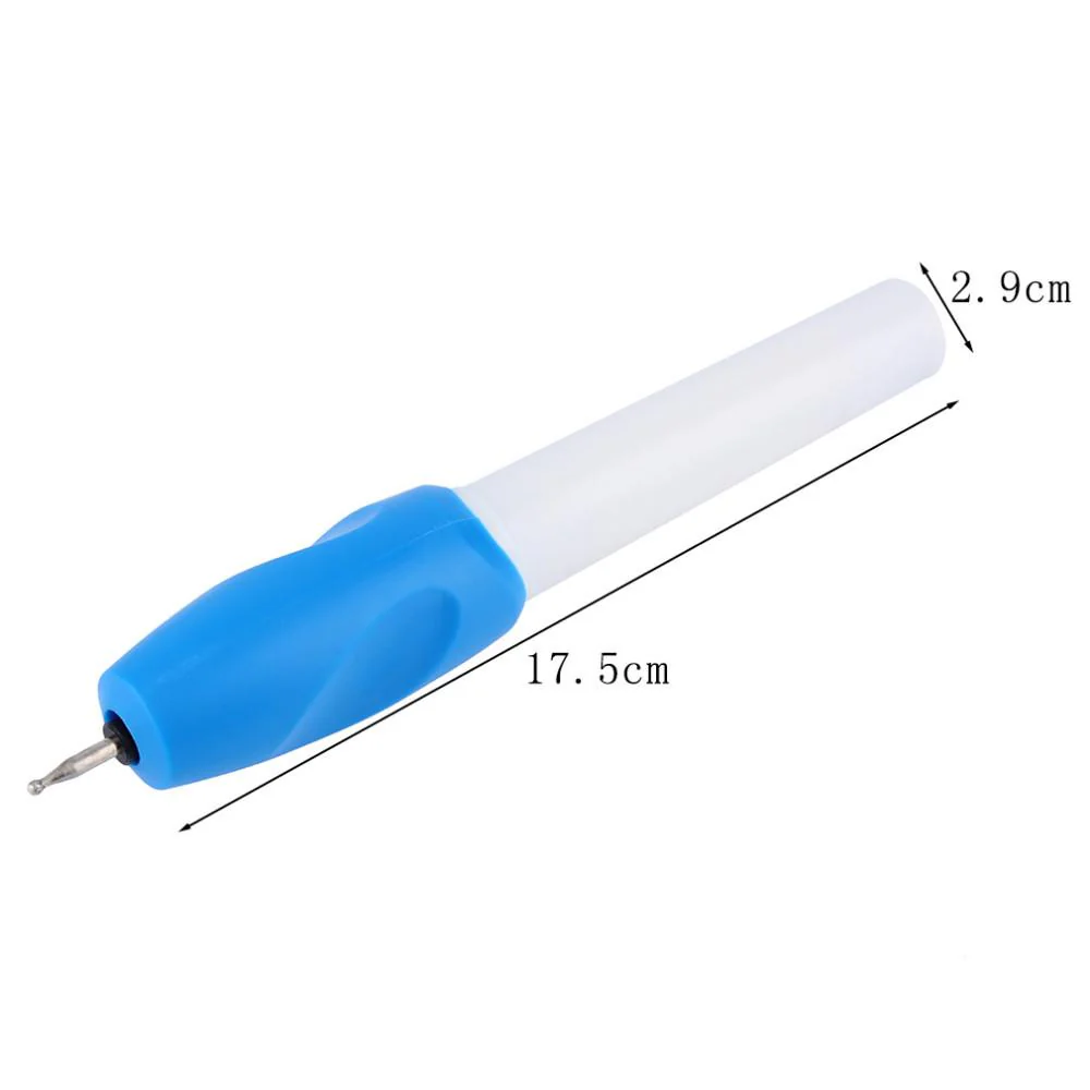Magic Engraver Pen - Image 5