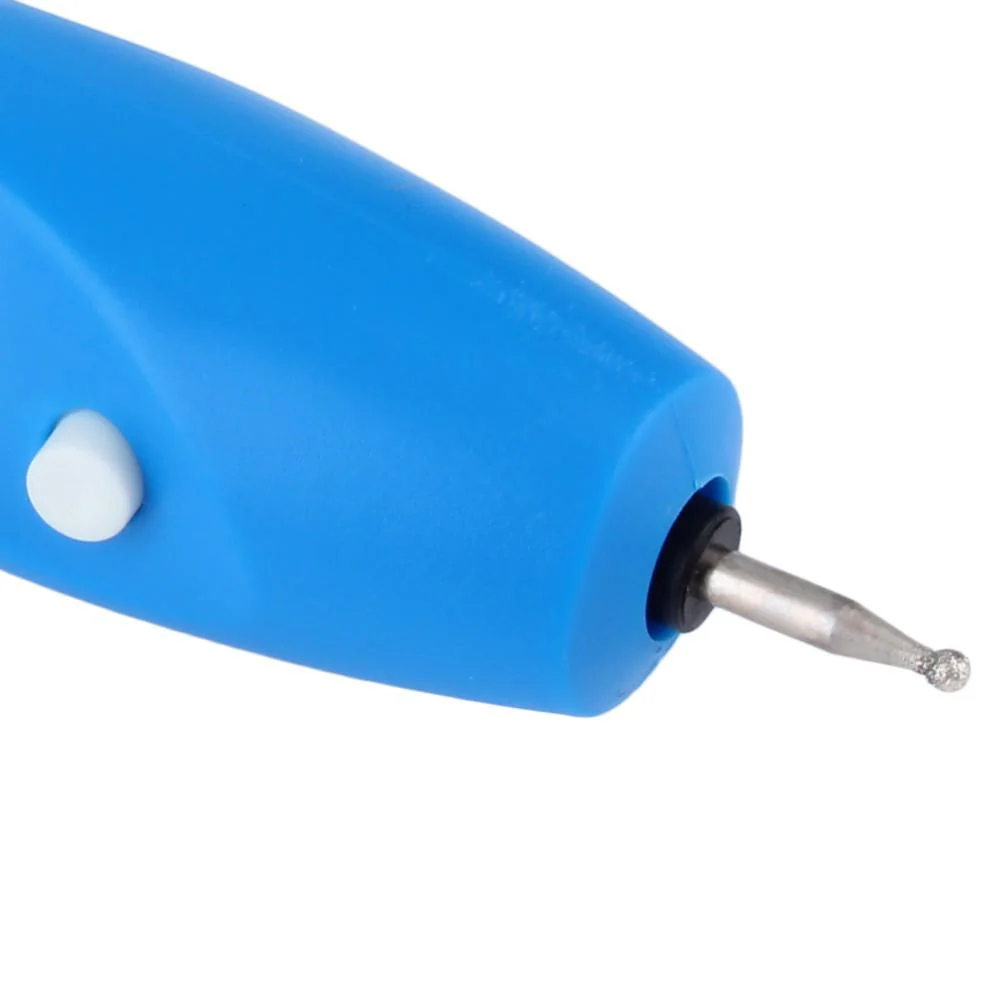 Magic Engraver Pen - Image 6