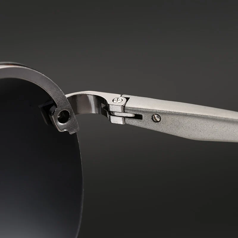 Magnesium HD Polarized Driving Sunglasses - Image 13