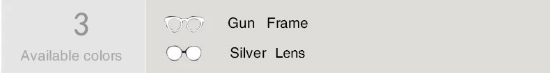 Magnesium HD Polarized Driving Sunglasses - Image 18