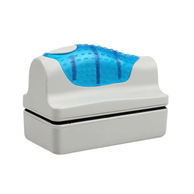 Magnetic Aquarium Glass Cleaner - Image 3