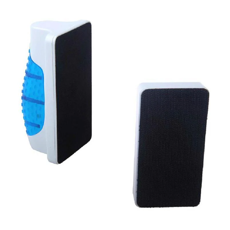 Magnetic Aquarium Glass Cleaner - Image 4