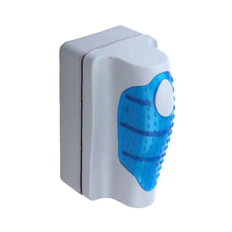 Magnetic Aquarium Glass Cleaner - Image 5