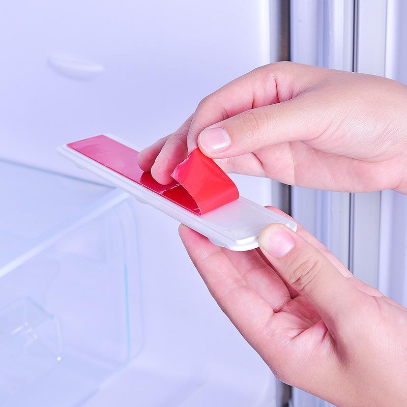 Magnetic Beer Holder - Image 3