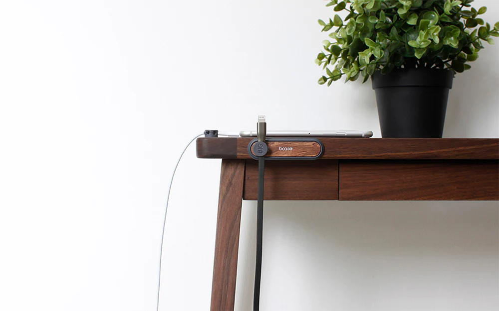 Magnetic Cable Organizer Clip - Image 6