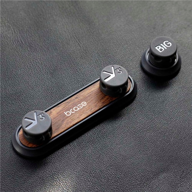 Magnetic Cable Organizer Clip - Image 8