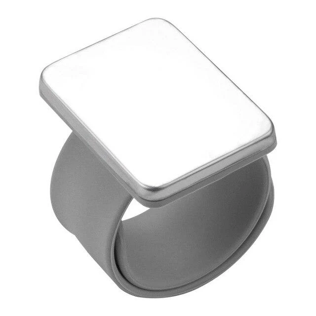 Magnetic Sewing Pin Storage Wrist Band - Image 8