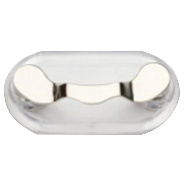 Magnetic Glasses Holder Clip ***2pcs*** - Image 5