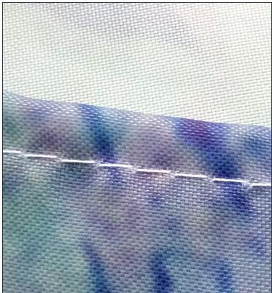 Marine Animals Waterproof Shower Curtain (4 Variations Available) - Image 5