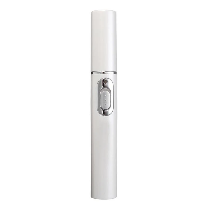 Medical Blue Light Therapy Laser Treatment Pen - Image 3