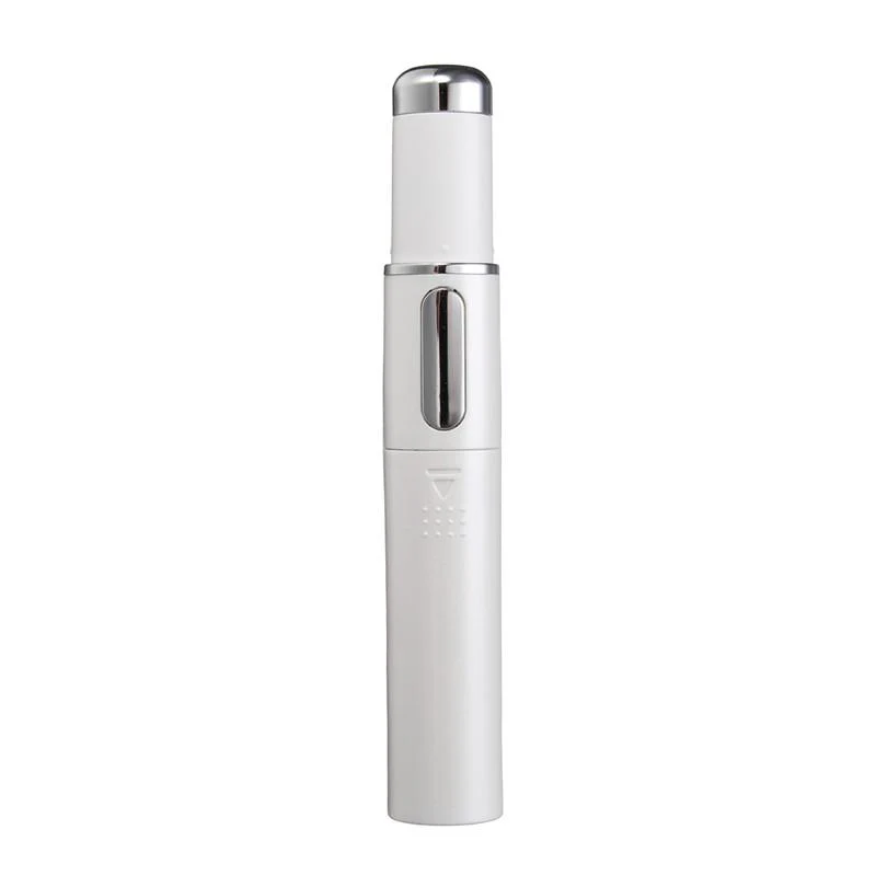 Medical Blue Light Therapy Laser Treatment Pen - Image 4