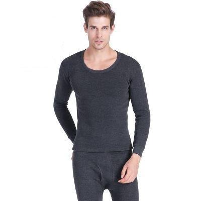 Men/Women Thermal Winter Underwear - Image 2