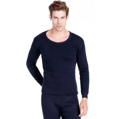 Men/Women Thermal Winter Underwear - Image 4