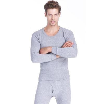Men/Women Thermal Winter Underwear - Image 8
