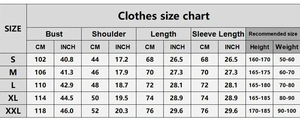 PureFit Breathable Classic Polo Collar Short Sleeve Performance Shirt - Image 7