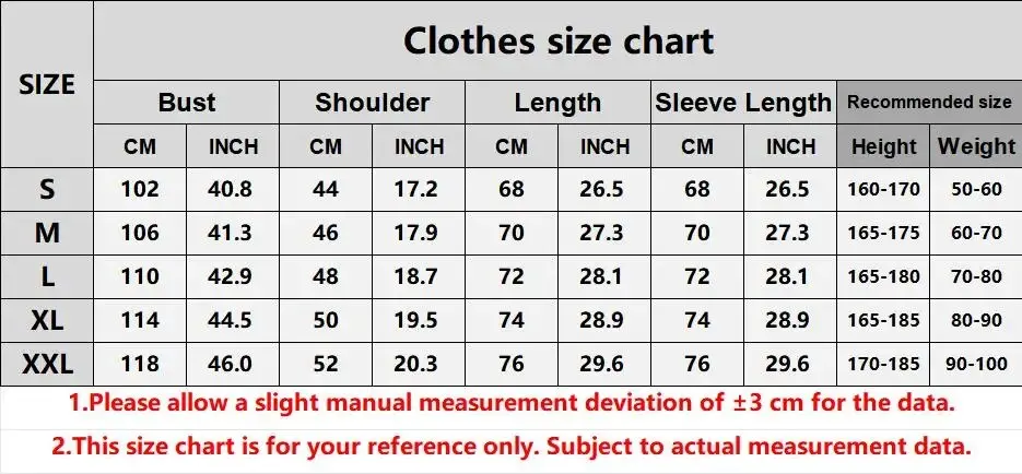 PureFit Breathable Classic Polo Collar Short Sleeve Performance Shirt - Image 8