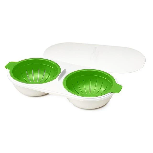 Eggspert™ Egg Poacher - Image 2