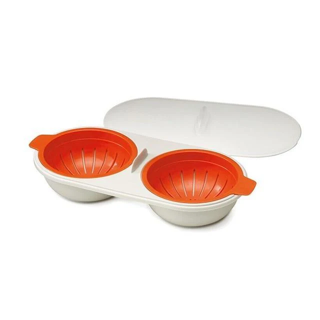 Eggspert™ Egg Poacher - Image 3