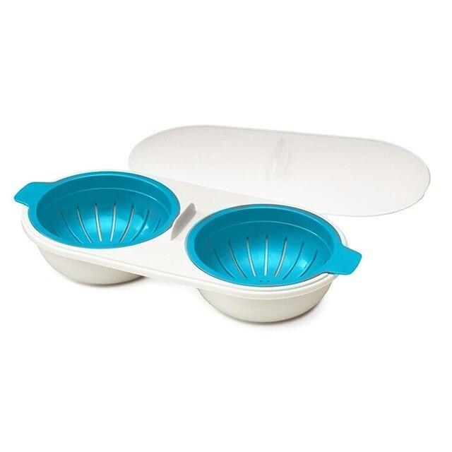 Eggspert™ Egg Poacher - Image 4