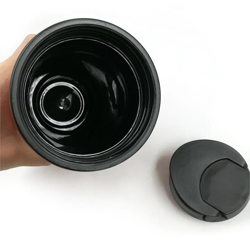 Mighty Mug - Magic Sucker No Spill Design Mug - Image 2