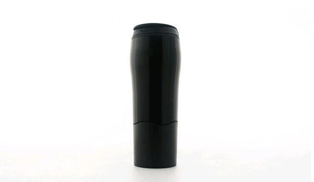 Mighty Mug - Magic Sucker No Spill Design Mug - Image 3