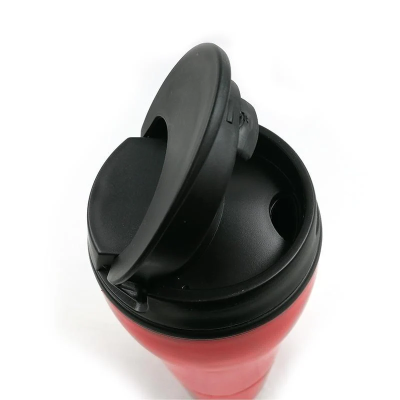 Mighty Mug - Magic Sucker No Spill Design Mug - Image 6