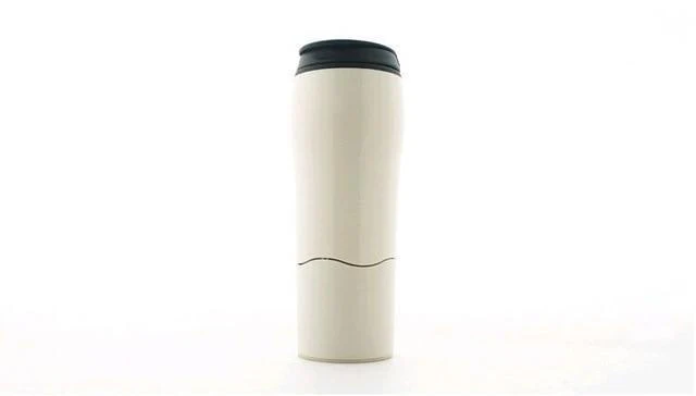 Mighty Mug - Magic Sucker No Spill Design Mug - Image 7