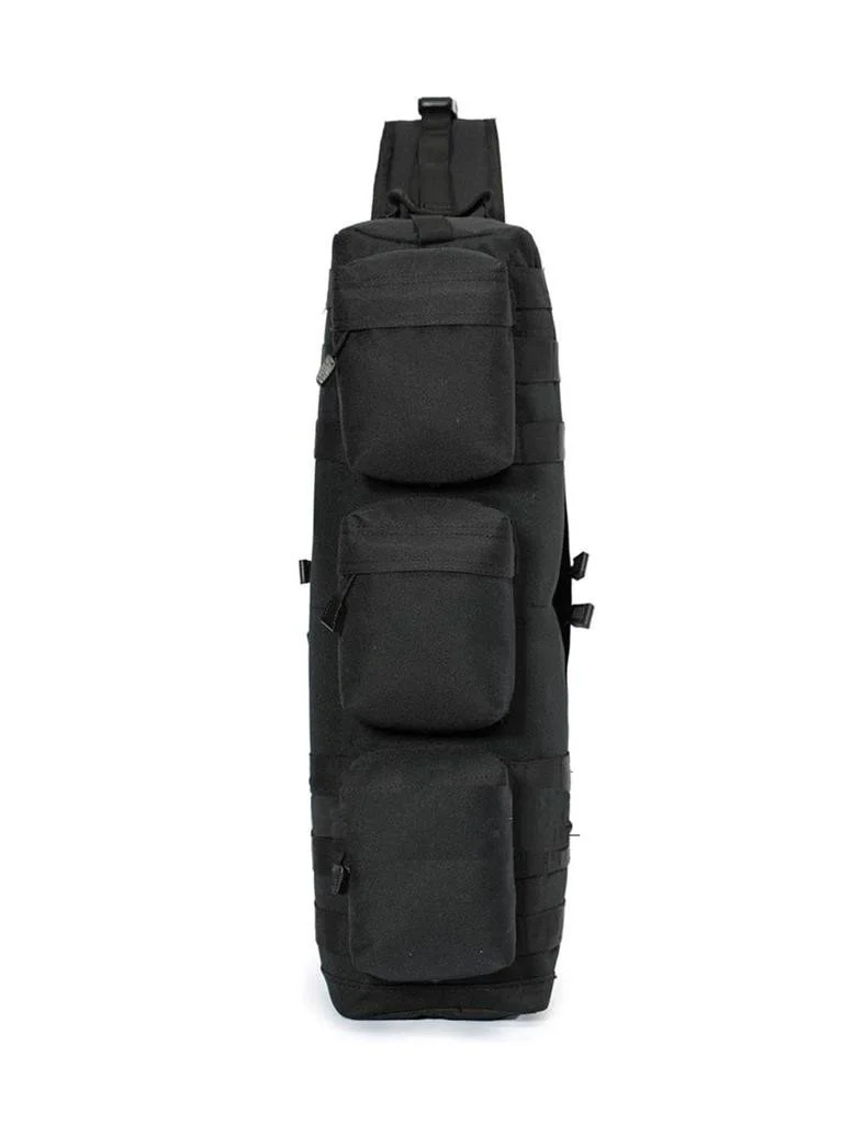 Military Multi-Functional Sling Pack (2 colors) - Image 2